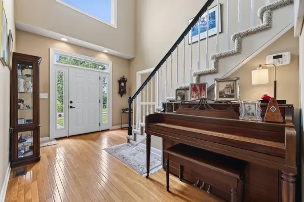 103 Shenandoah St, Clarksville, TN 37043