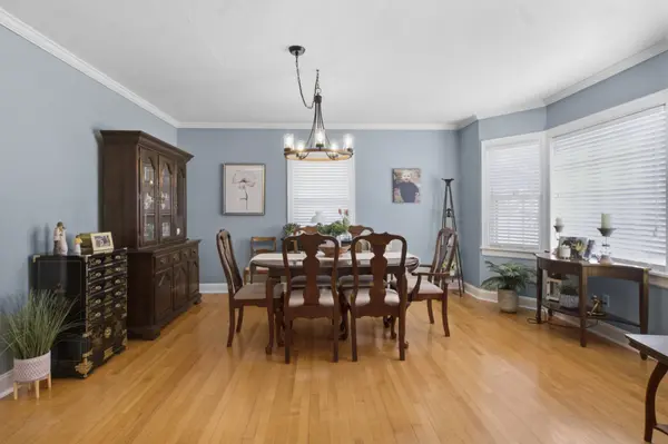 102 W Lawn St, Mcminnville, TN 37110