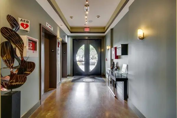 3000 Vanderbilt Pl #421, Nashville, TN 37212