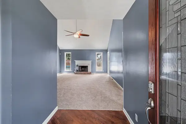 106 Dawn Ct, White House, TN 37188