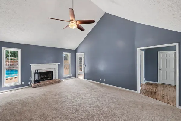 106 Dawn Ct, White House, TN 37188