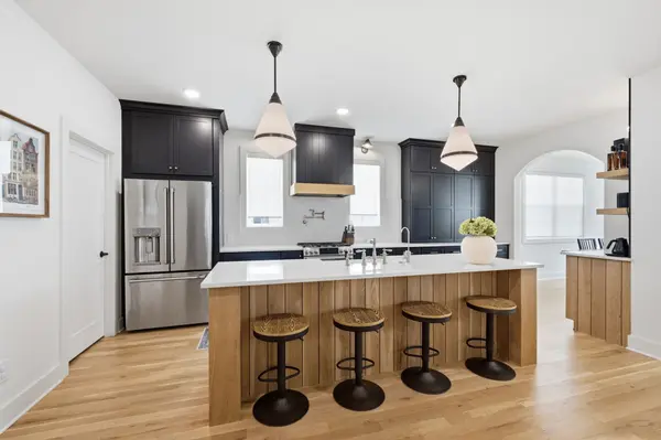 518A Westboro Dr, Nashville, TN 37209