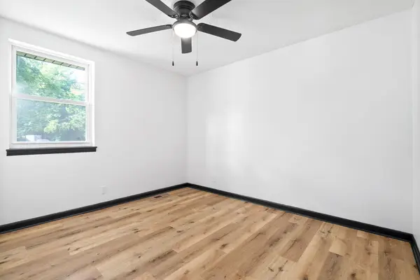 338 Woodale Dr, Clarksville, TN 37042