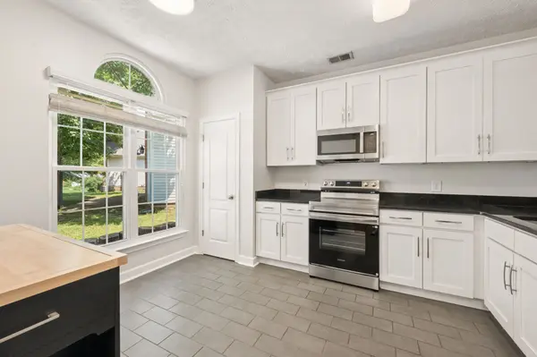 2741 Rosedale Place, Nashville, TN 37211