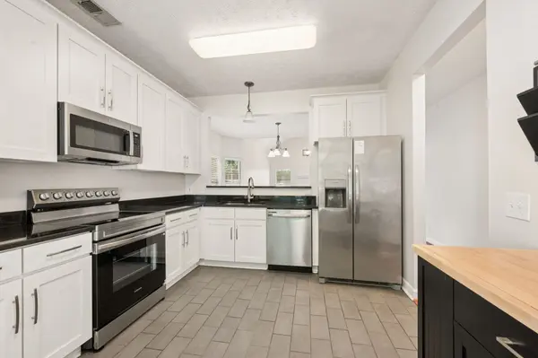 2741 Rosedale Place, Nashville, TN 37211