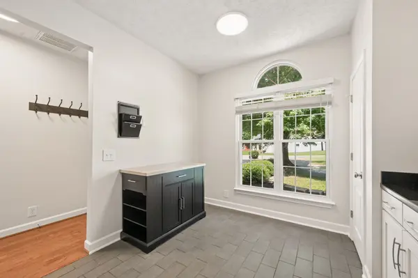 2741 Rosedale Place, Nashville, TN 37211