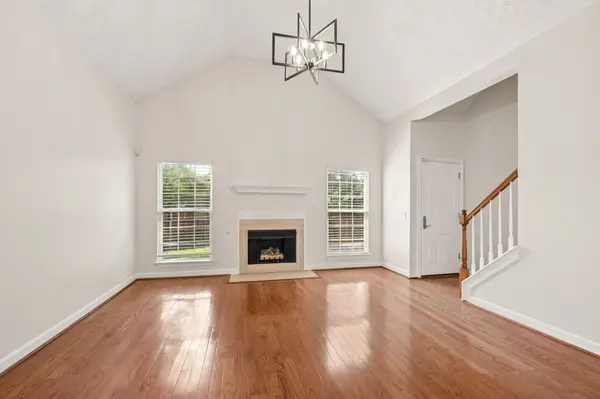2741 Rosedale Place, Nashville, TN 37211