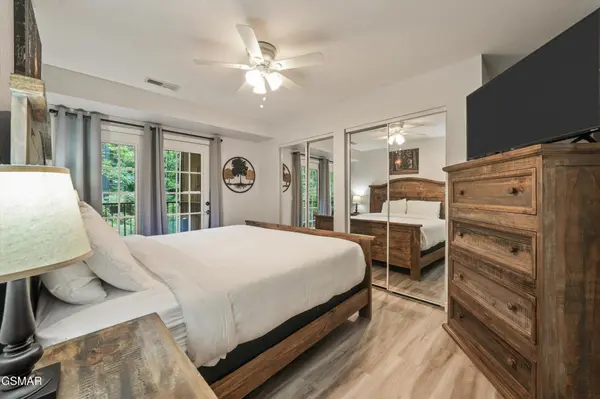 516 Proffitt Road #UNIT 1, Gatlinburg, TN 37738