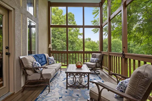 9934 Cattails Meadow Lane, Ooltewah, TN 37363