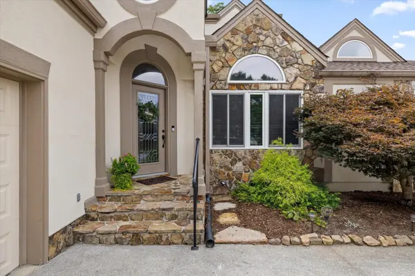 9934 Cattails Meadow Lane, Ooltewah, TN 37363