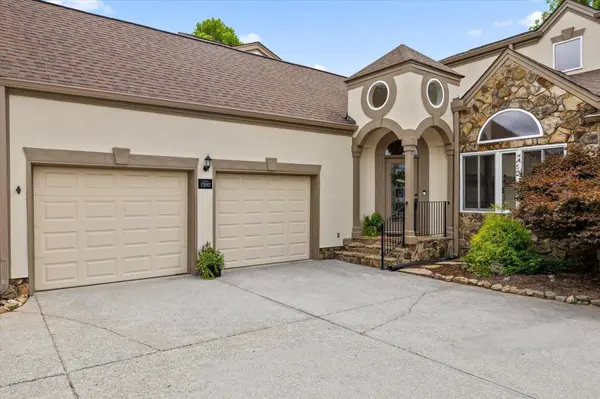 9934 Cattails Meadow Lane, Ooltewah, TN 37363