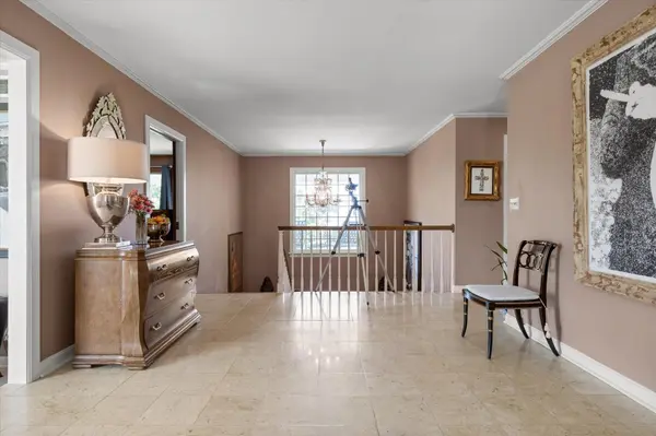 14 Mockingbird Lane, Ringgold, GA 30736