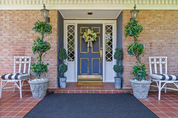 14 Mockingbird Lane, Ringgold, GA 30736