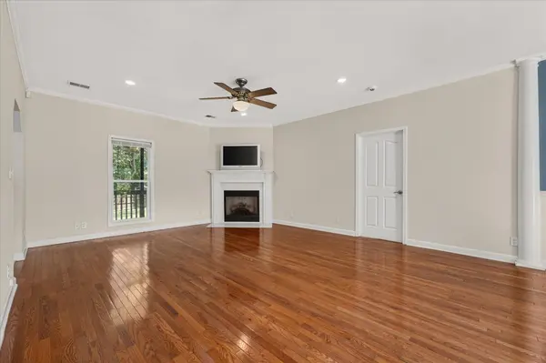 204 Cheshire Rd, Clarksville, TN 37043