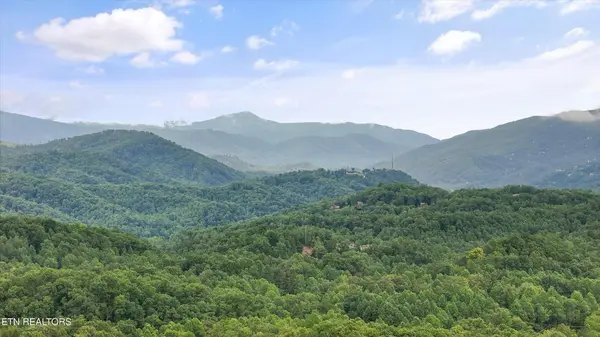 537 Johnson Lane #2, Gatlinburg, TN 37738
