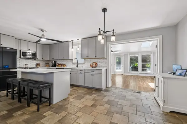 2429 Maplecrest Dr, Nashville, TN 37214