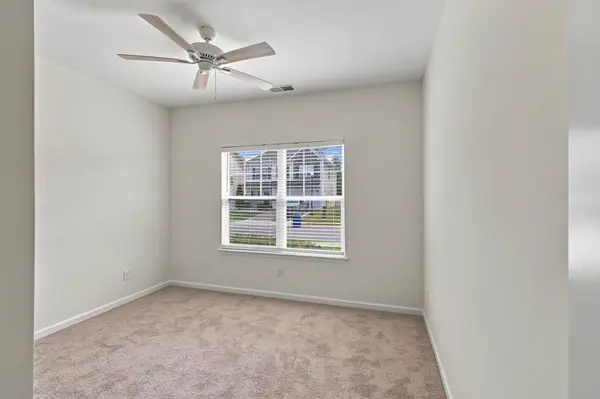 412 Tines Dr, Shelbyville, TN 37160