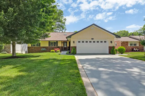 15 Meadowlark Cir, Crossville, TN 38558