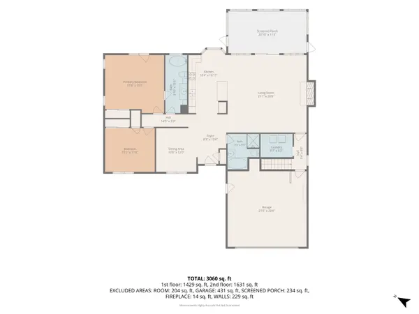15 Meadowlark Cir, Crossville, TN 38558