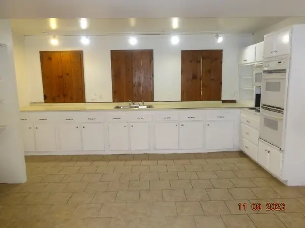 4530 S Carothers Rd, Franklin, TN 37064