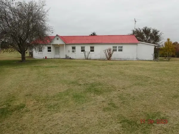 4530 S Carothers Rd, Franklin, TN 37064