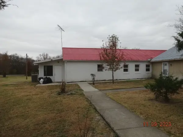 4530 S Carothers Rd, Franklin, TN 37064