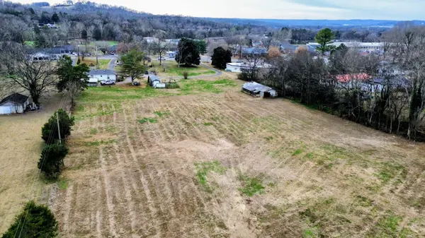 0 College St #E, Pulaski, TN 38478