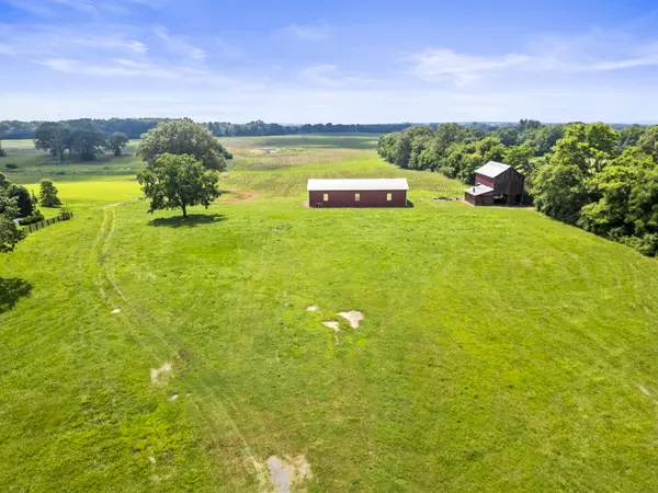 4635 Highway 431N, Springfield, TN 37172