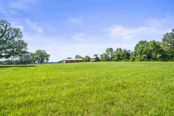 4635 Highway 431N, Springfield, TN 37172