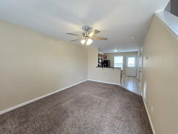 5 BLACKJACK WAY #D, Clarksville, TN 37042