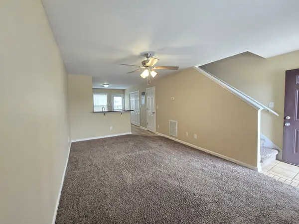 5 BLACKJACK WAY #D, Clarksville, TN 37042