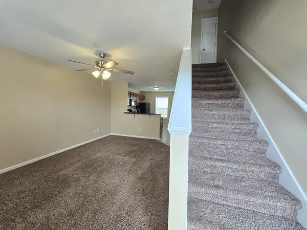 5 BLACKJACK WAY #D, Clarksville, TN 37042