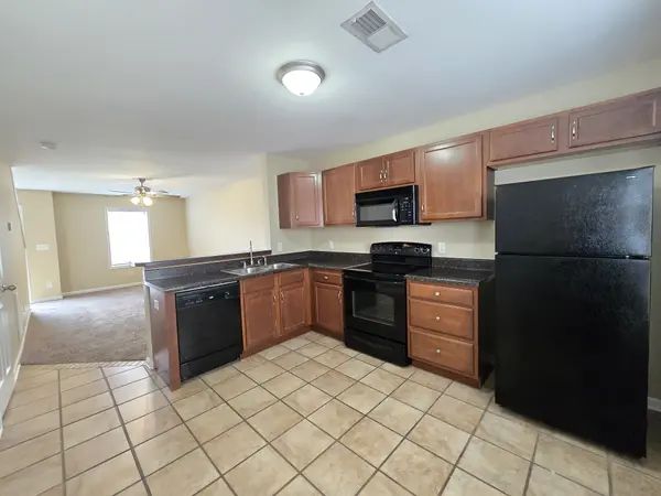 5 BLACKJACK WAY #D, Clarksville, TN 37042