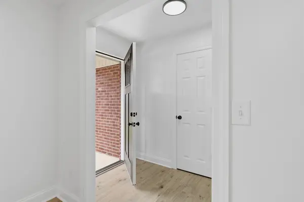 808 Cowan Ave, Shelbyville, TN 37160