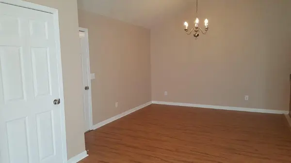 526 Rose Cottage Cir, Gallatin, TN 37066