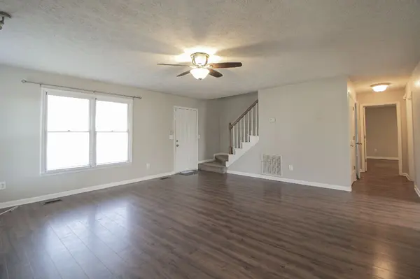 1719 Claire Court, Murfreesboro, TN 37129