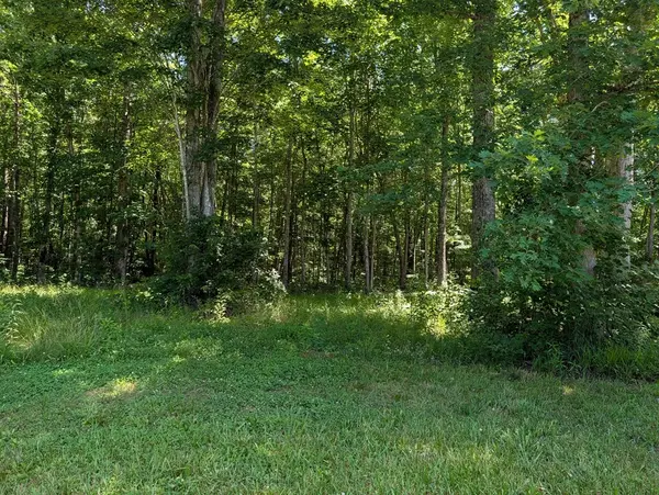 16938 Highway 70 #N, Monterey, TN 38574