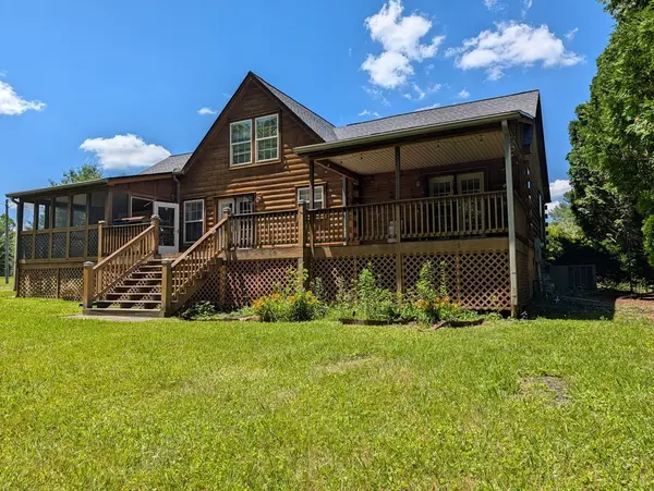 16938 Highway 70 #N, Monterey, TN 38574
