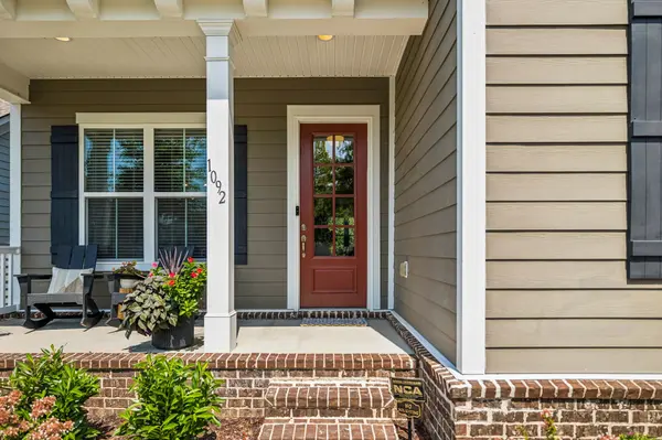 1092 Amelia Park Dr, Franklin, TN 37067