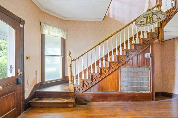 204 S Horton Pkwy, Chapel Hill, TN 37034