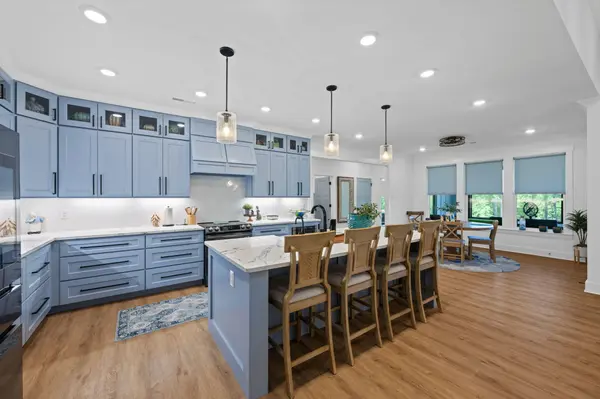 7523 Wolftever Trail, Ooltewah, TN 37363