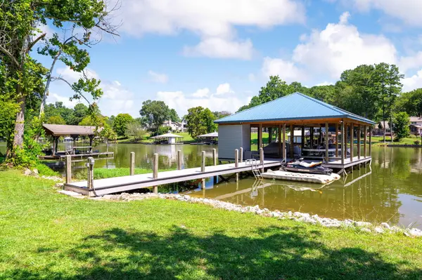 7523 Wolftever Trail, Ooltewah, TN 37363