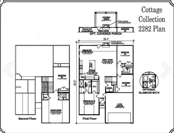 3322 Victoria Lynne Court, Murfreesboro, TN 37128