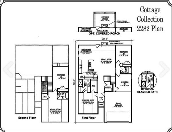 3322 Victoria Lynne Court, Murfreesboro, TN 37128