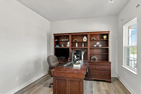 1403 Kennebec Dr, Smyrna, TN 37167