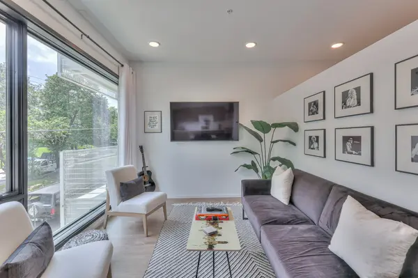 920 South Street #205, Nashville, TN 37203