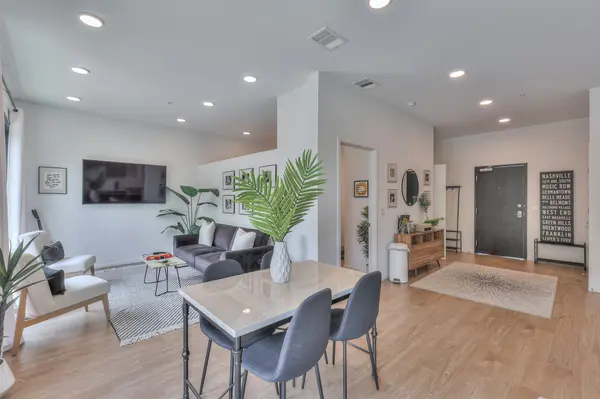 920 South Street #205, Nashville, TN 37203