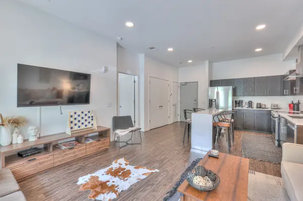 920 South Street #104, Nashville, TN 37203