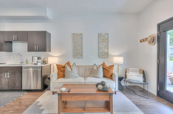 920 South Street #104, Nashville, TN 37203