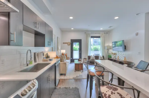 920 South Street #104, Nashville, TN 37203